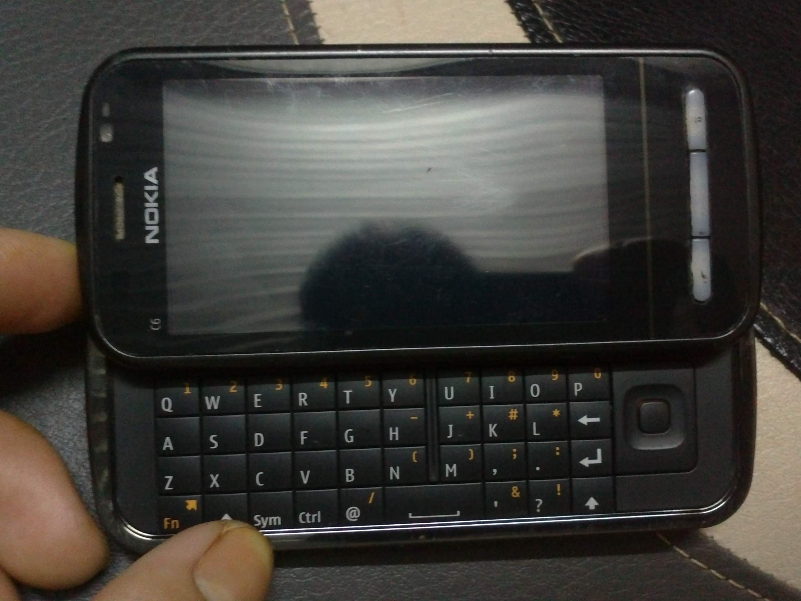 CAM00324.jpg