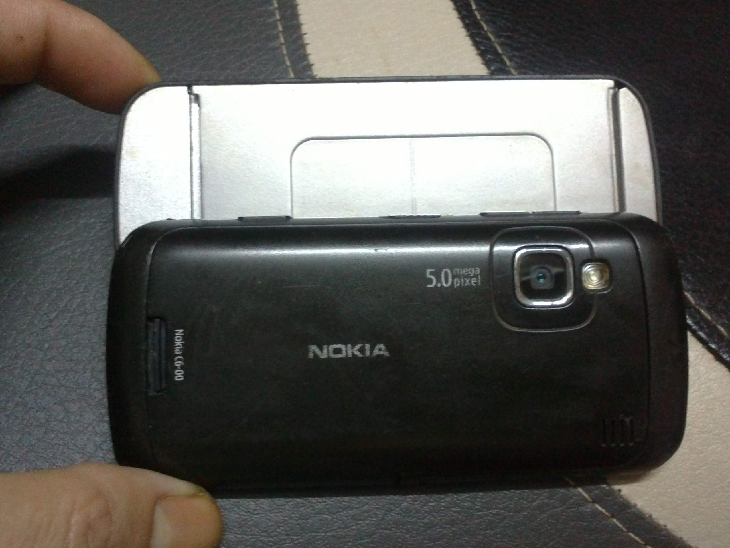 CAM00325.jpg
