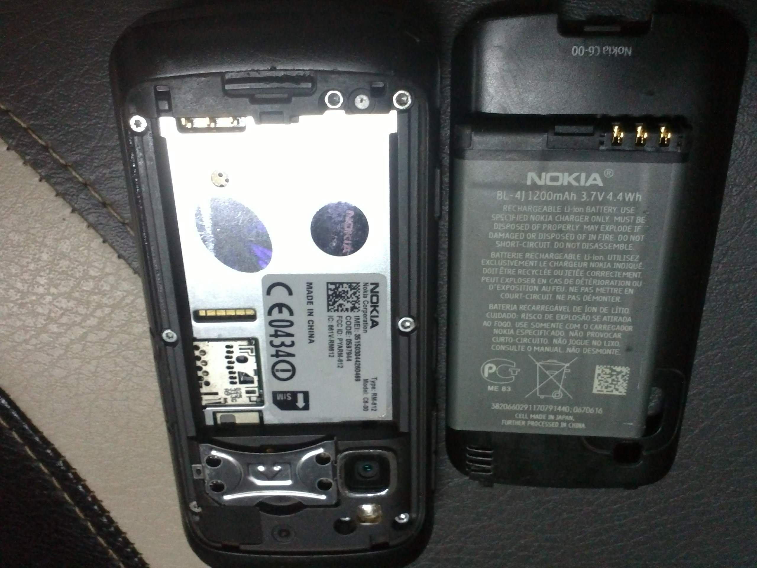 CAM00328.jpg