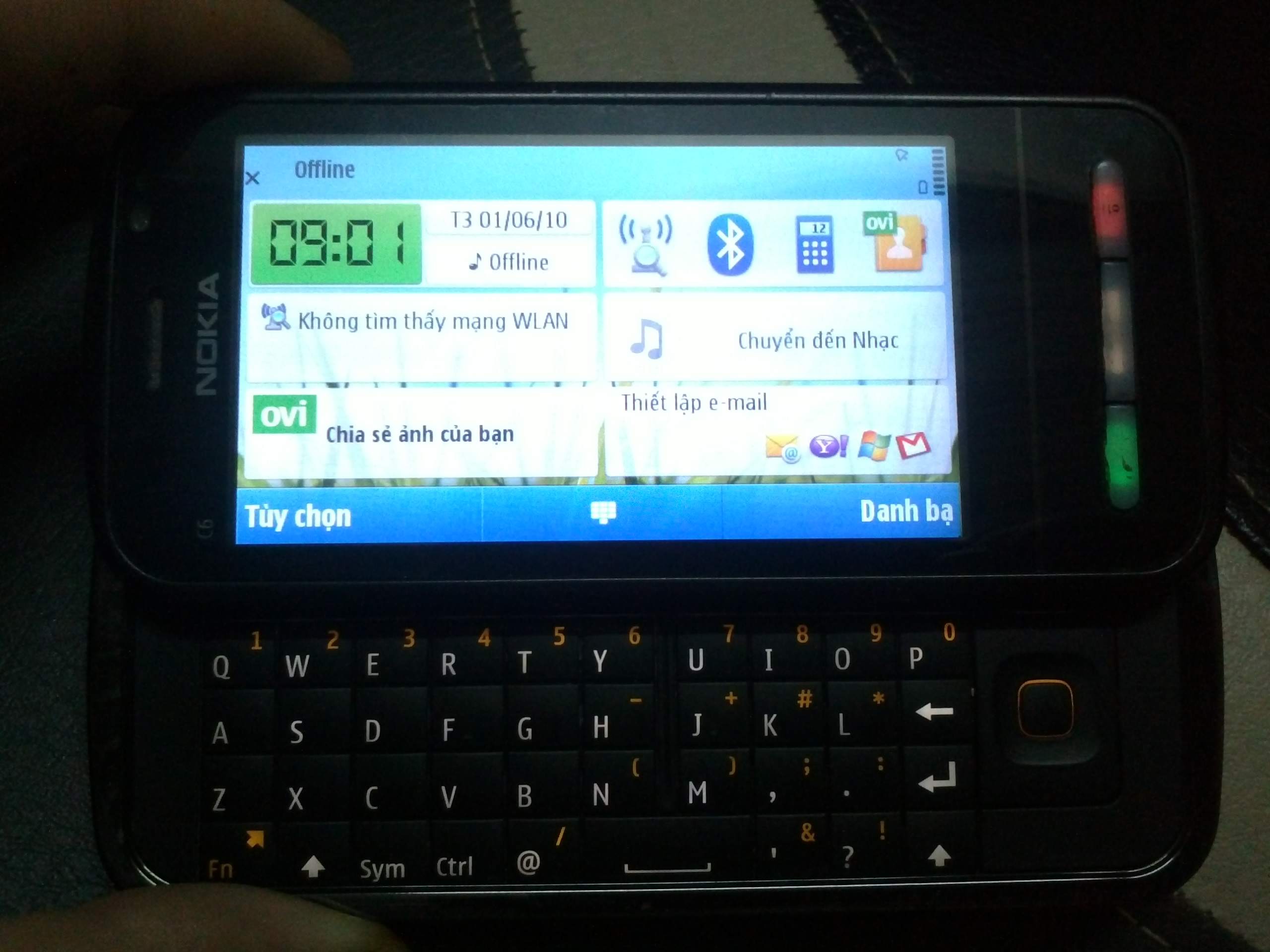 CAM00332.jpg