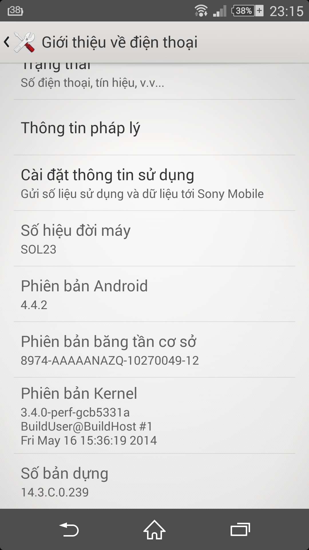 Screenshot_2015-04-18-23-15-56.png