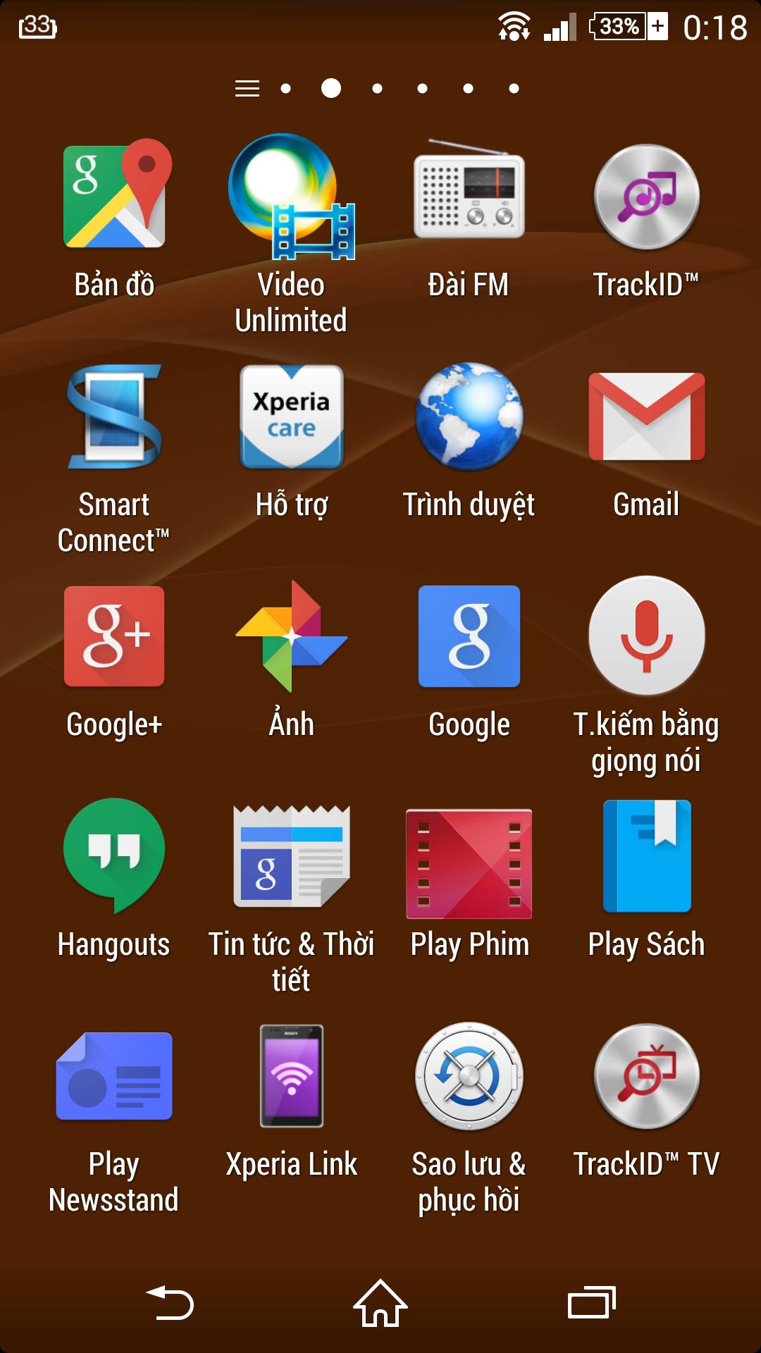 Screenshot_2015-04-19-00-18-12.png