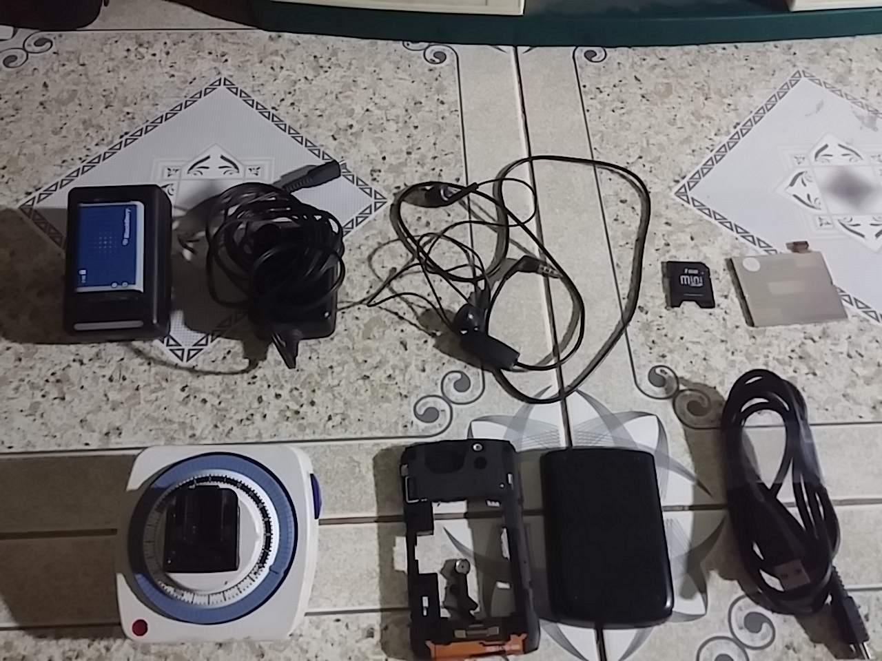 1429470686115-1122515851.jpg