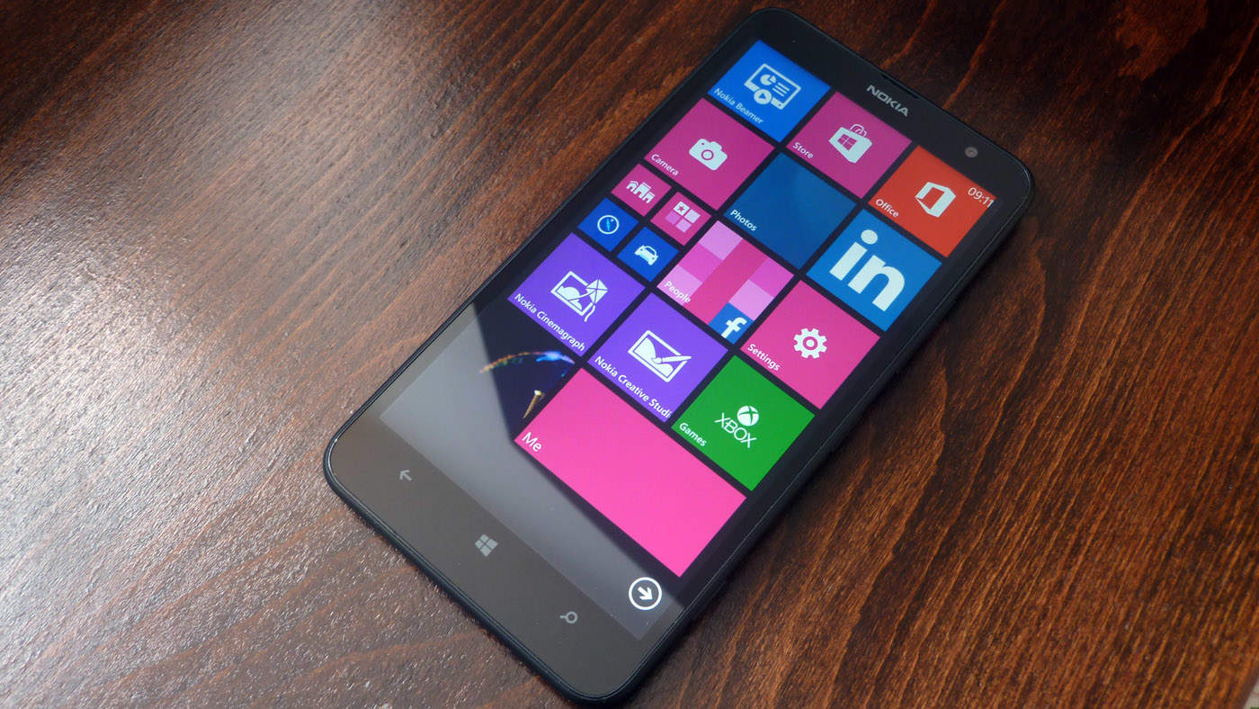 lumia-1320-8.jpg