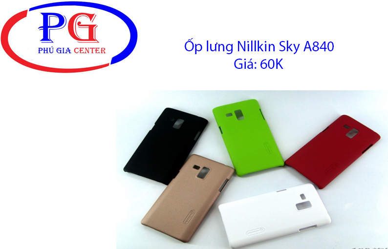 Ốp lưng sky A840.jpg