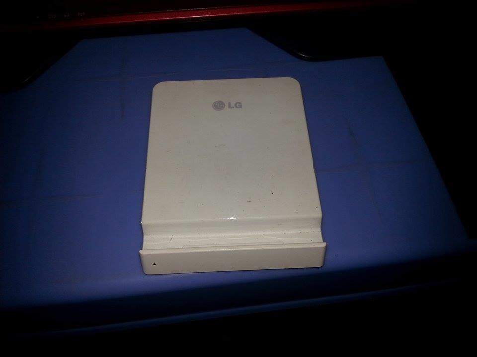 11156940_1664843860413138_303529124_n.jpg
