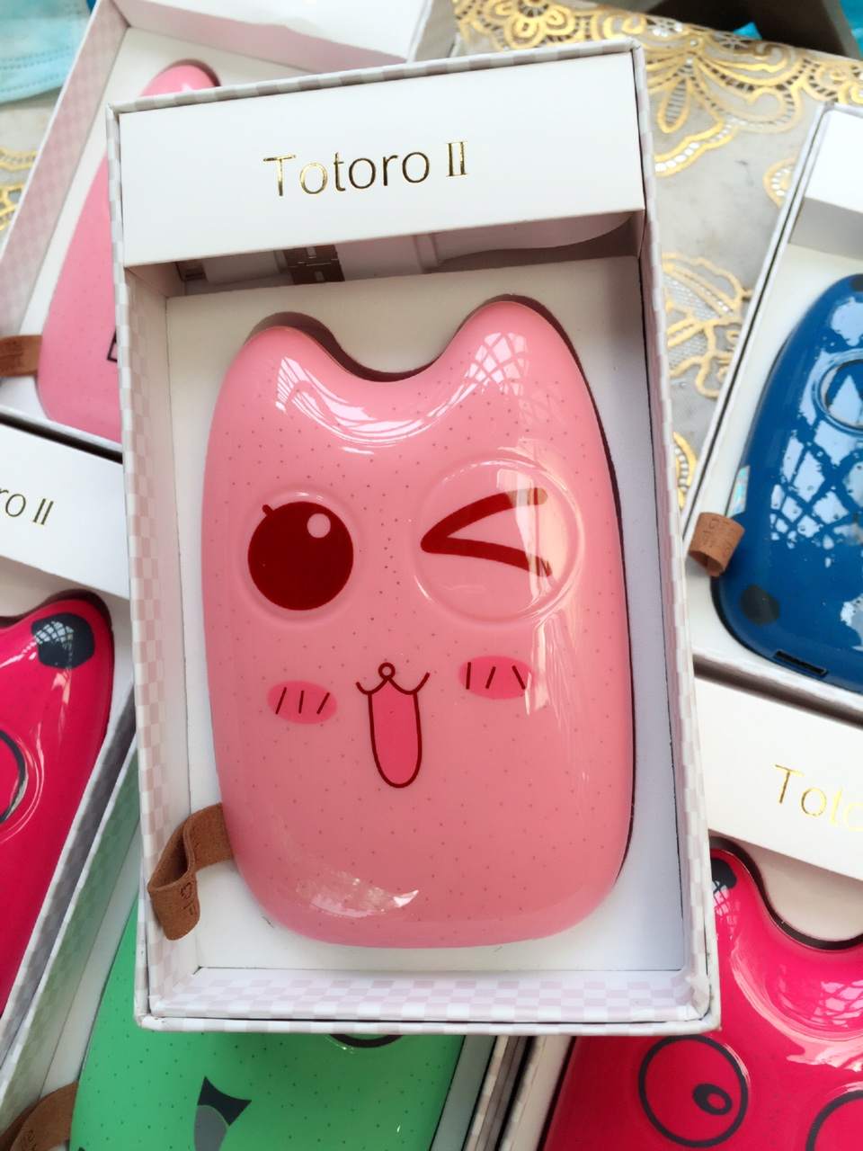 oplungiphone.net-pin-du-phong-totoro-kute (5).JPG