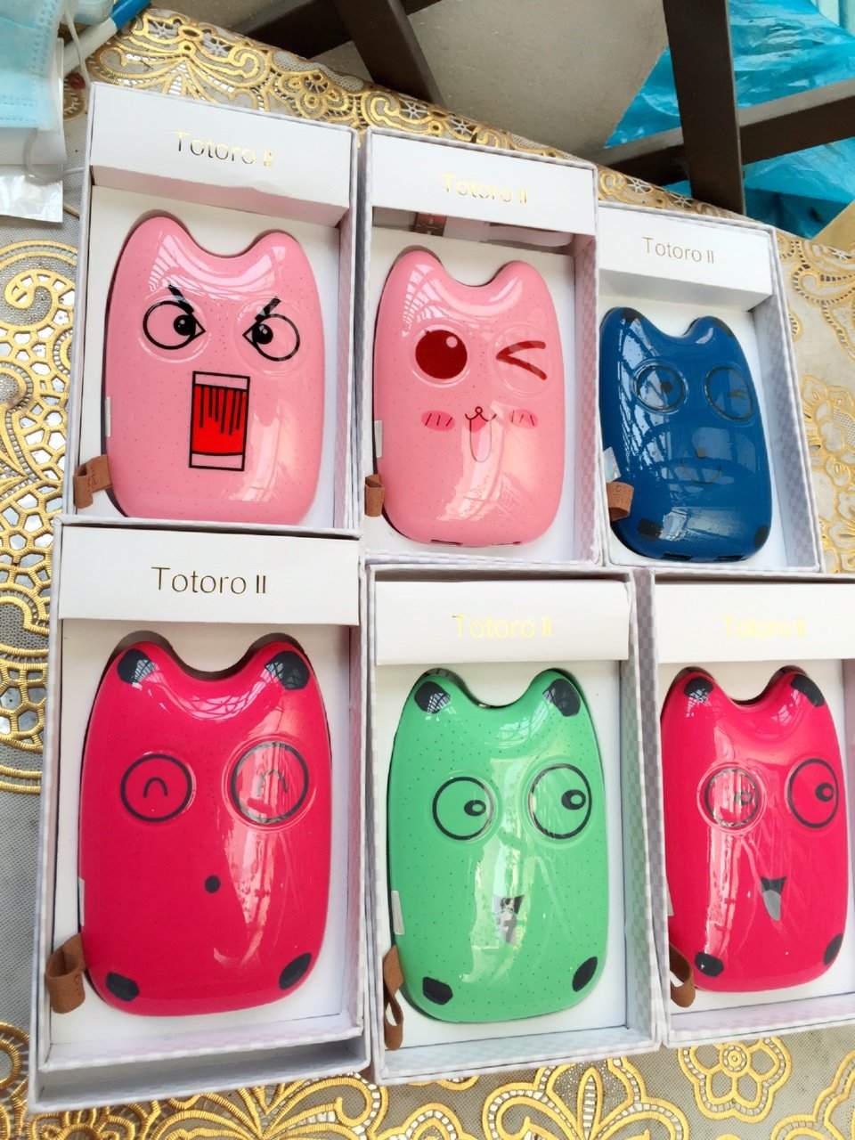 oplungiphone.net-pin-du-phong-totoro-kute (2).JPG