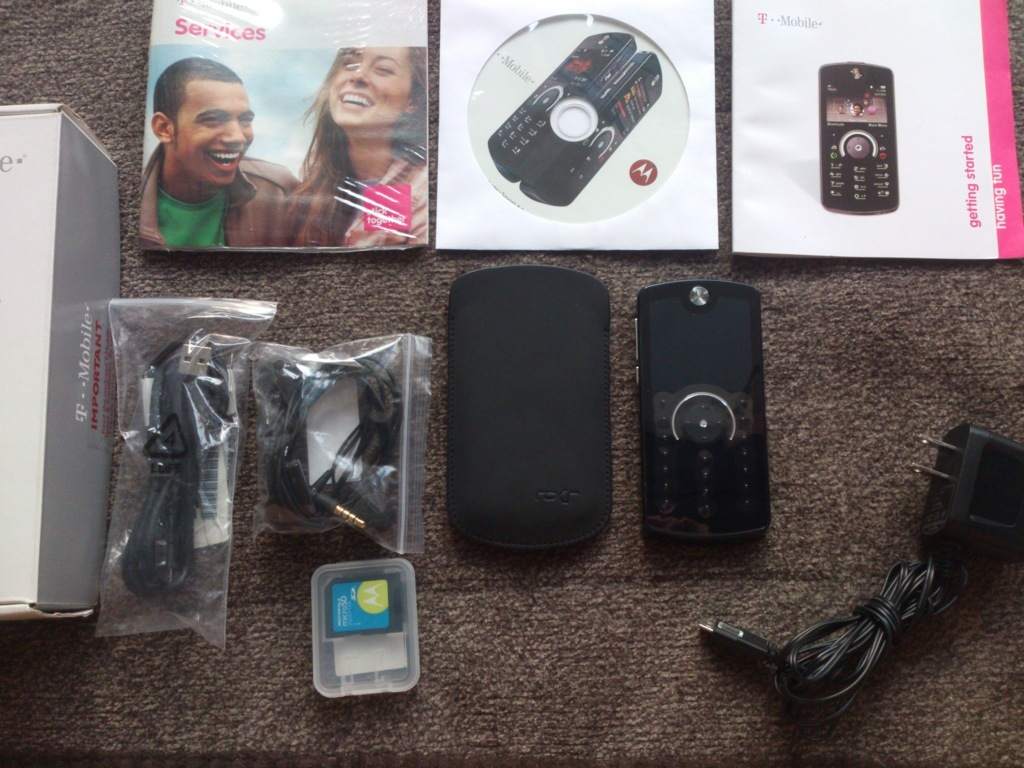 DSC_0095 (FILEminimizer).jpg