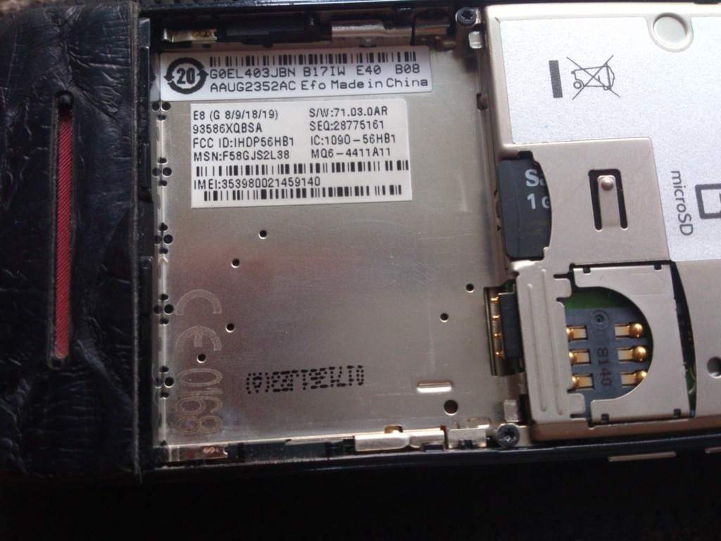 DSC_0106 (FILEminimizer).jpg