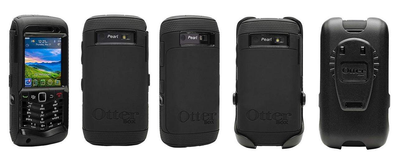 BLACKBERRY 9100 9105 OTTERBOX DEFENDER SERIES CASE.jpg