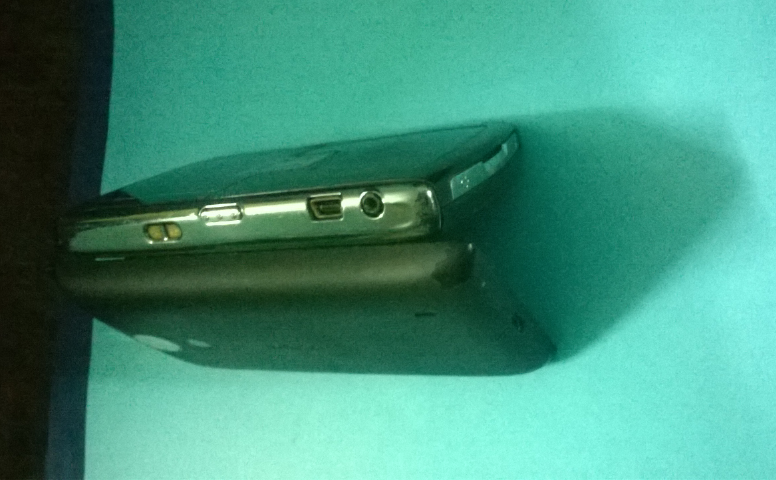 2015-04-22_213000.png