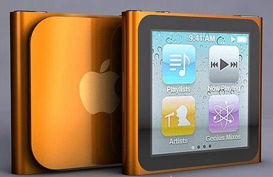 ipod-nano-6-8g-colour-orange-gold-set-free-iwatchz-q-applezone-1212-09-applezone@1.jpg