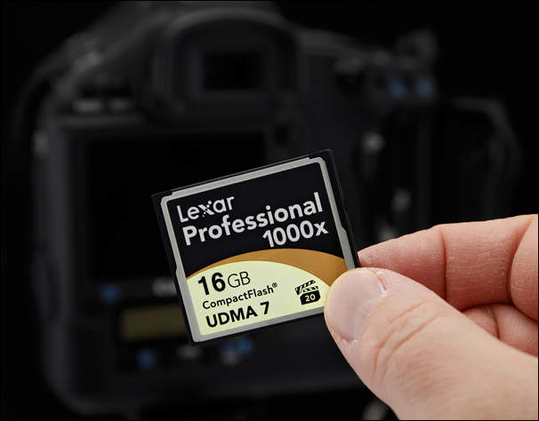 5540_lexar_1000x_32gb_thumb.jpg