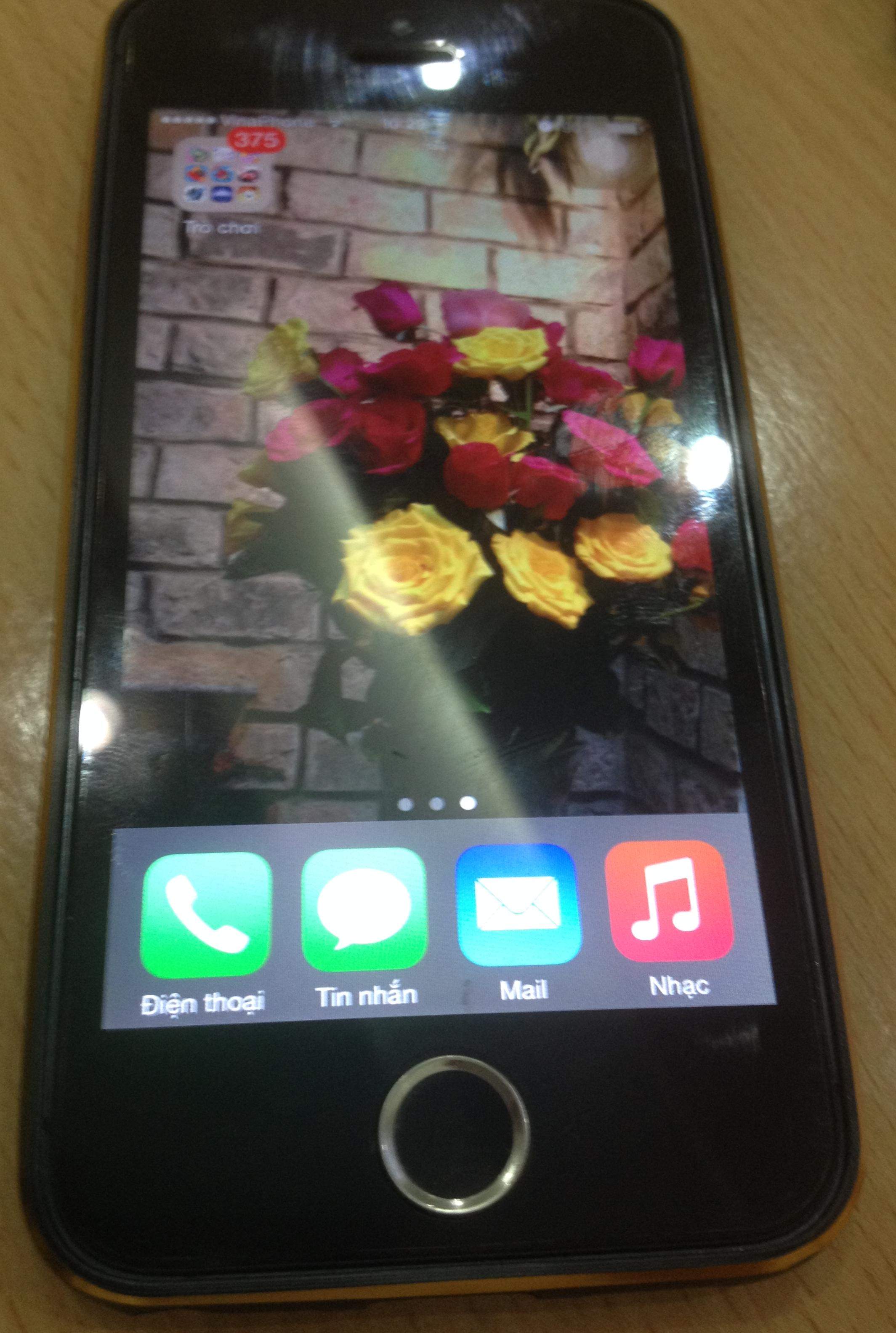 2015-04-24 10.29.34.jpg