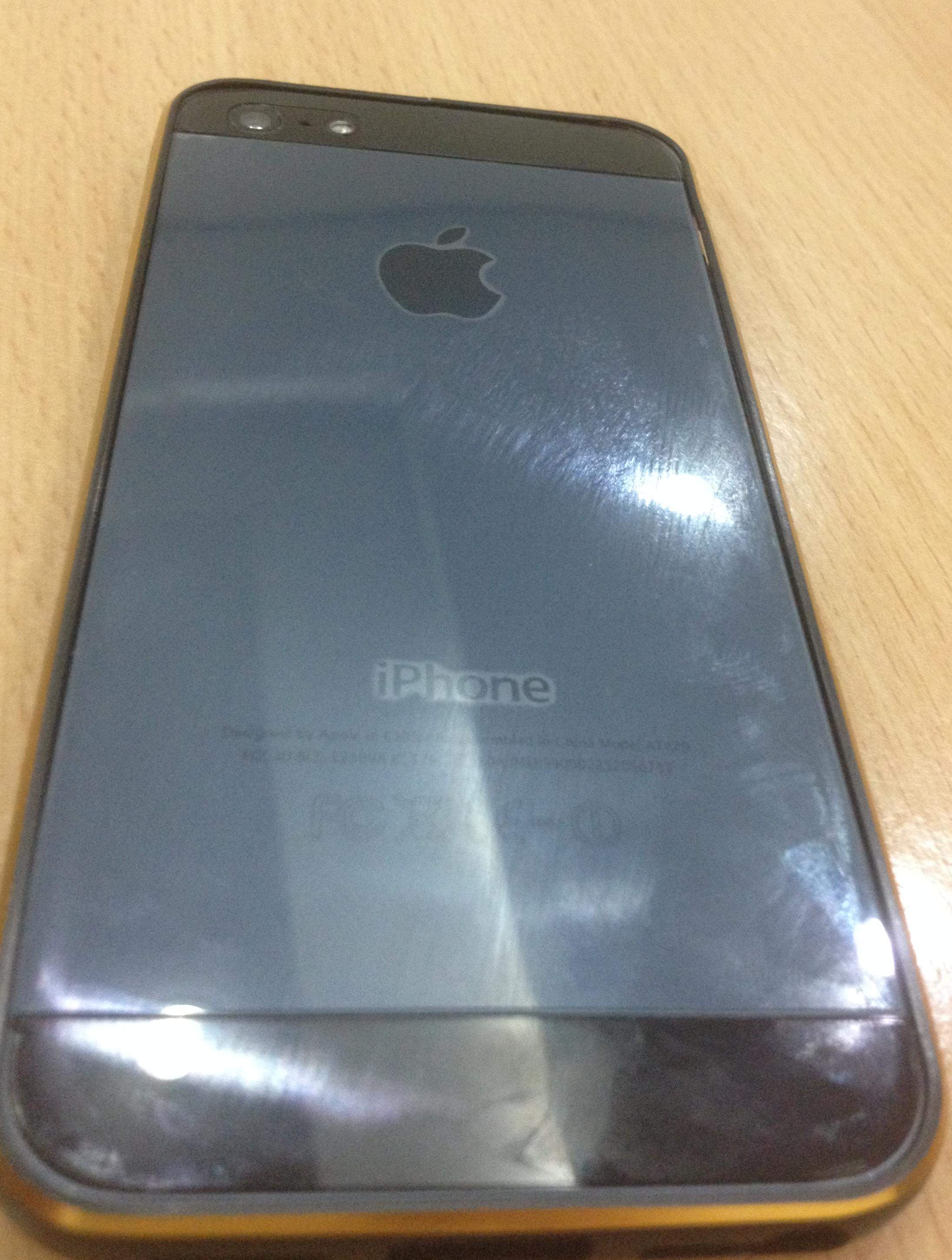 2015-04-24 10.29.56.jpg