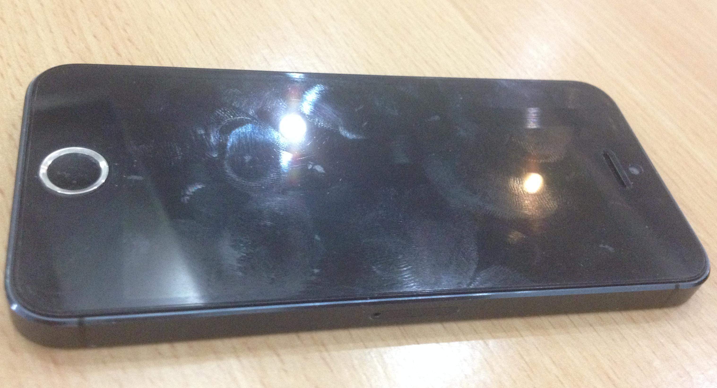 2015-04-24 10.30.44.jpg