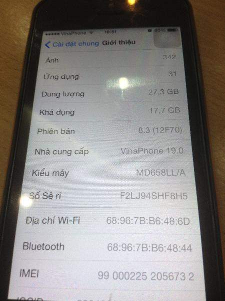 2015-04-24 10.51.09_450x600.jpg