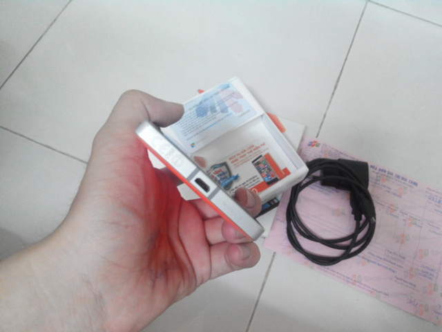 2015424173707.jpg