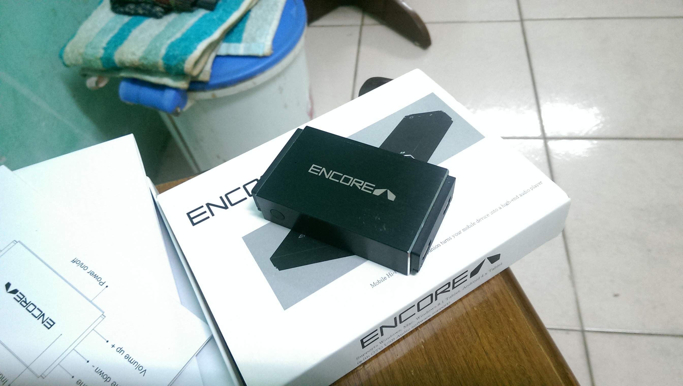 IMAG0184.jpg