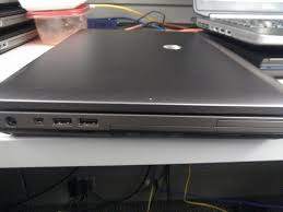 64602.jpg