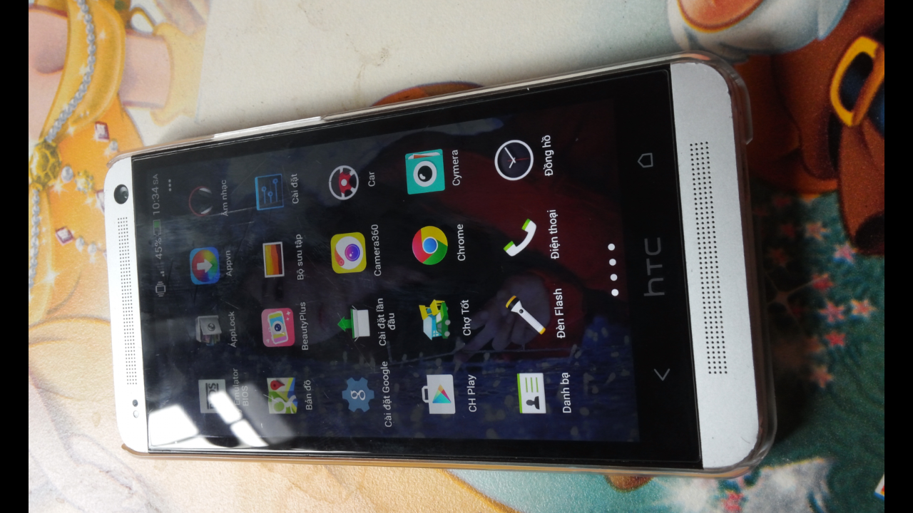 Screenshot_2015-04-27-11-08-24.png