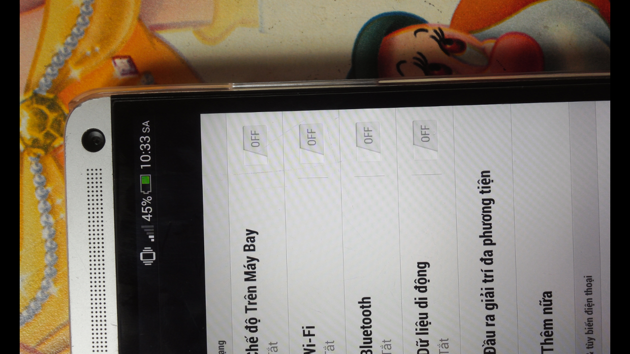 Screenshot_2015-04-27-11-08-05.png