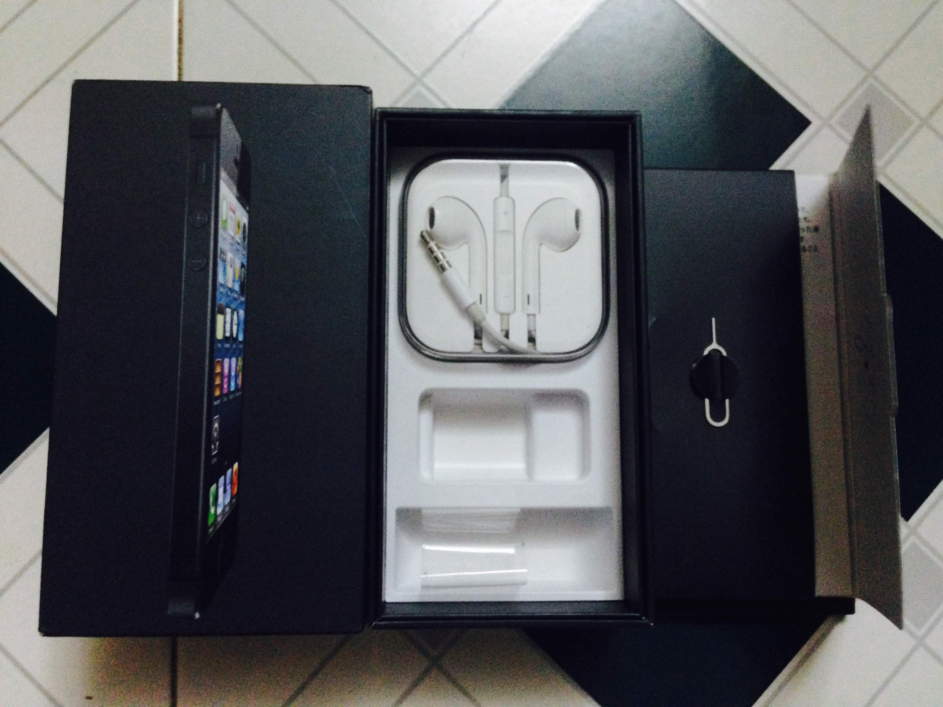 File 11 59 00 27-04-2015.jpeg