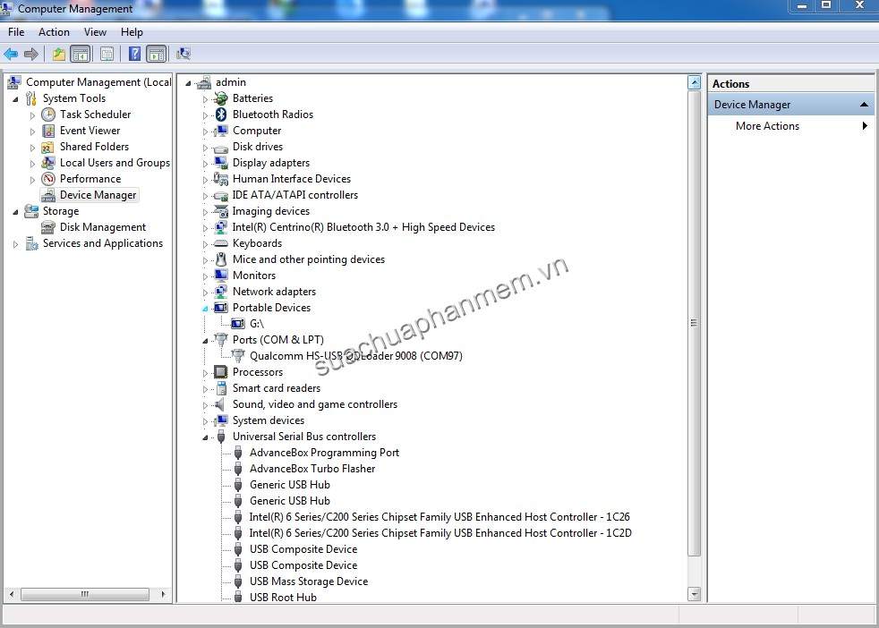 repair-boot-lumia-520.jpg
