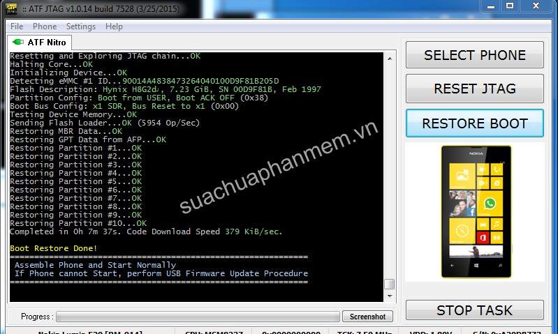 repair-boot-nokia-520.jpg