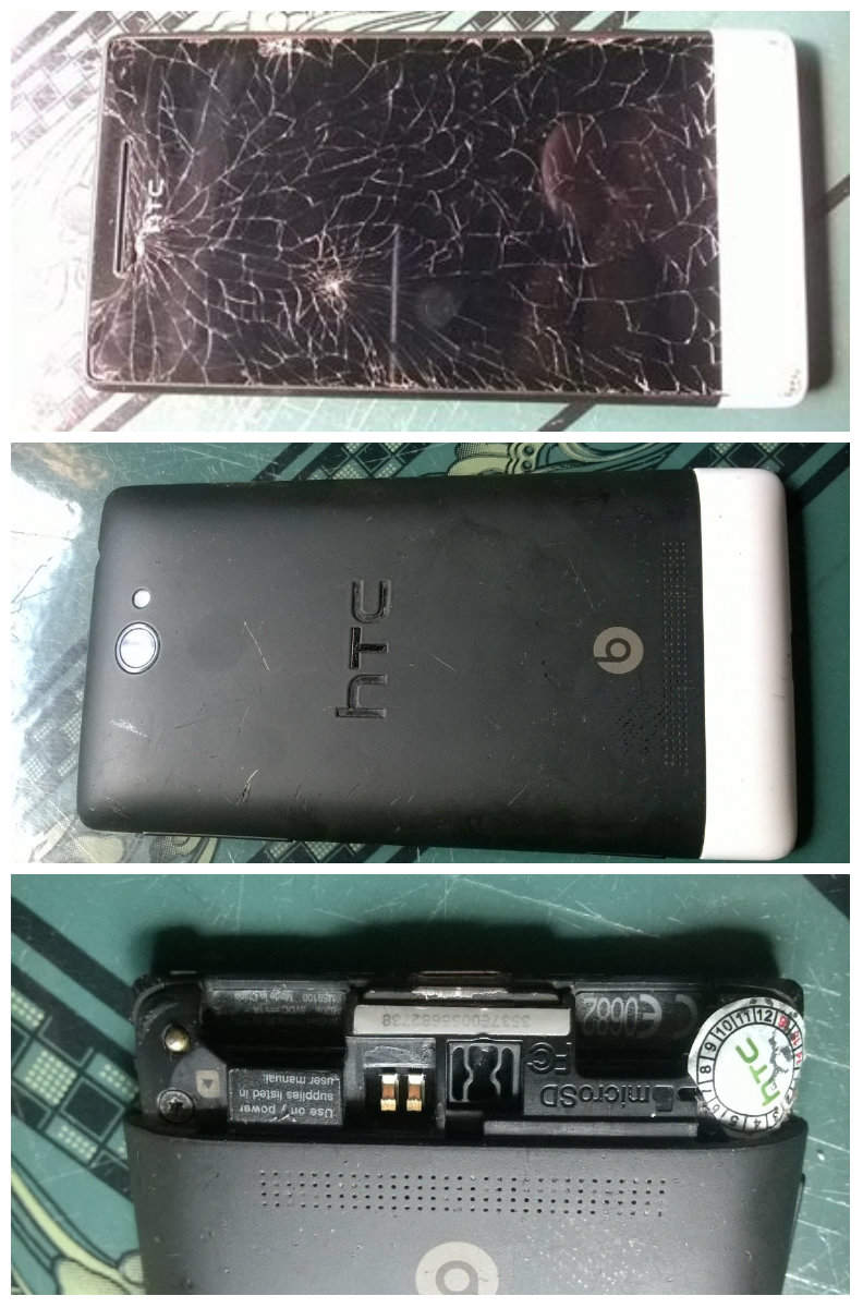 htc 8s 4.jpg