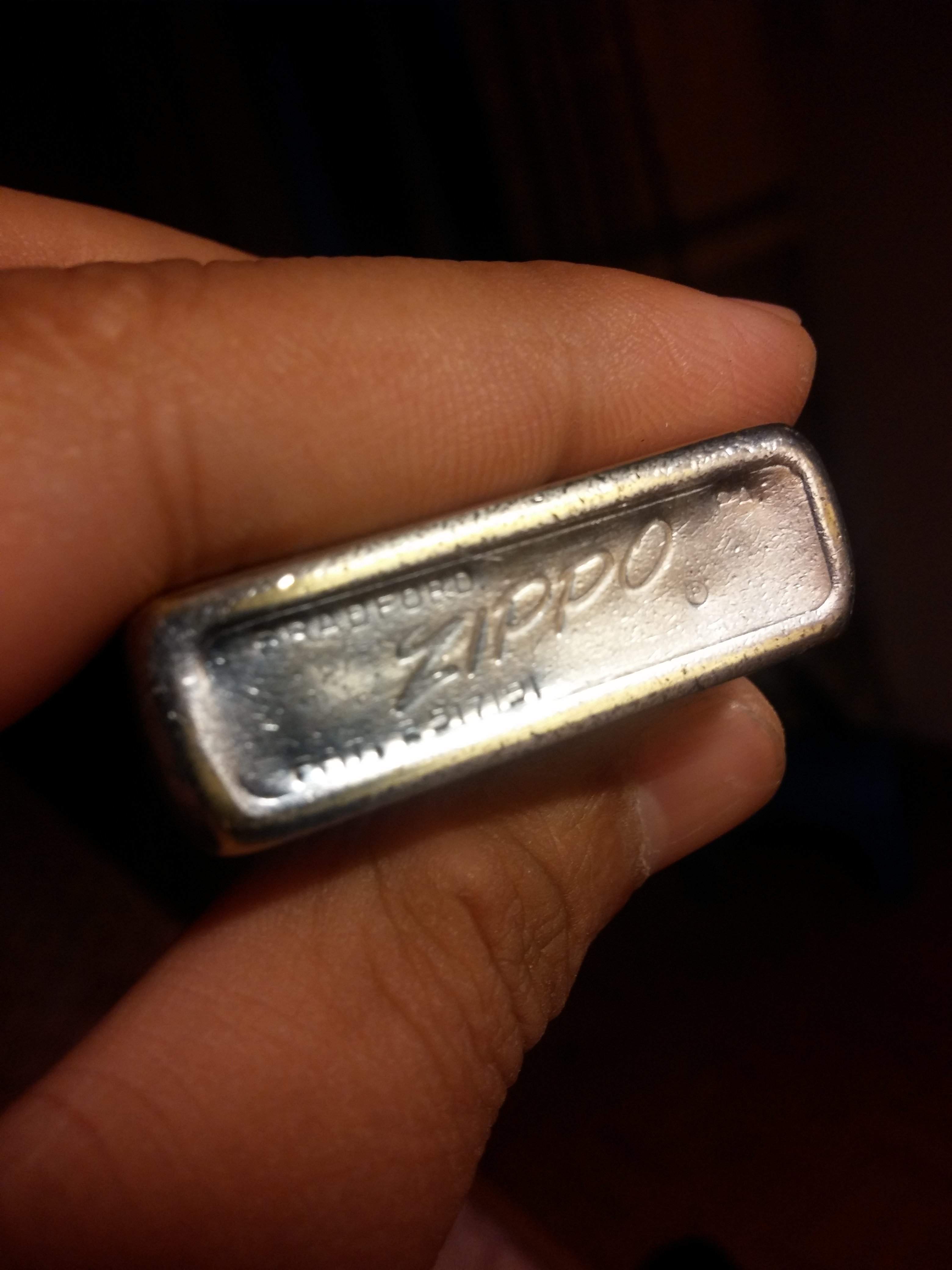 2015-02-05 06.45.45.jpeg