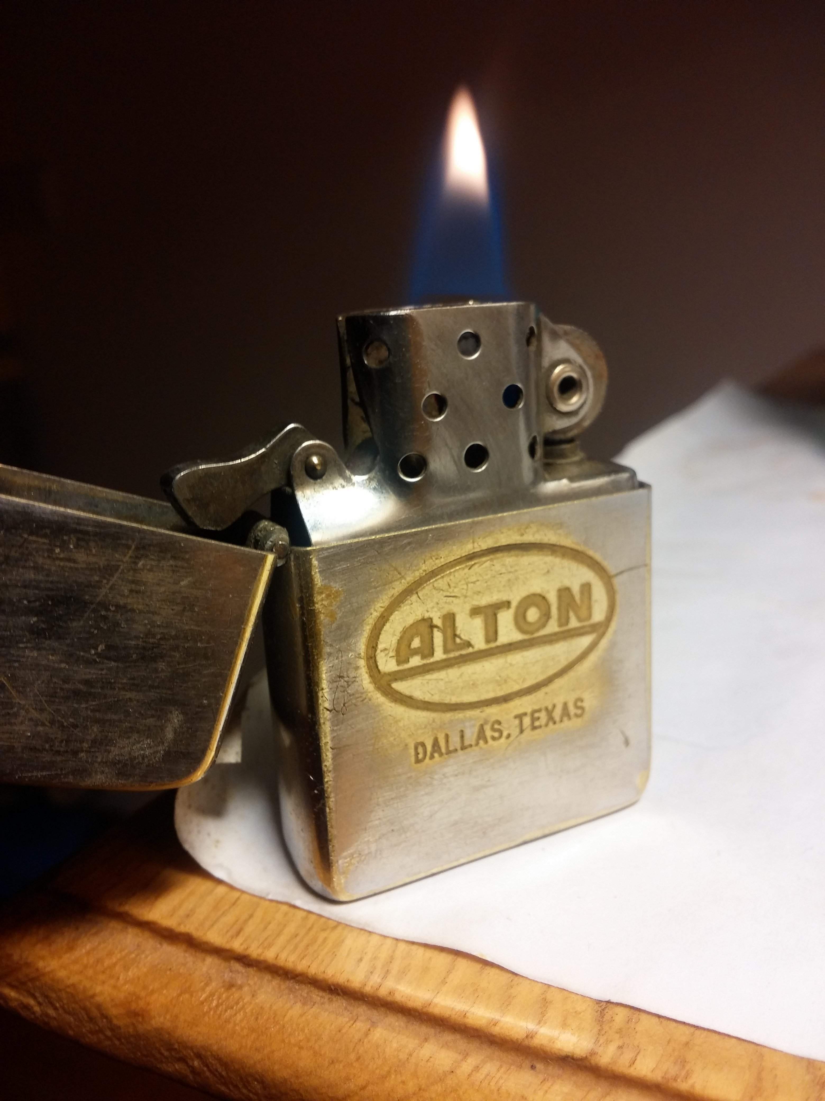 2015-02-05 06.44.36.jpeg