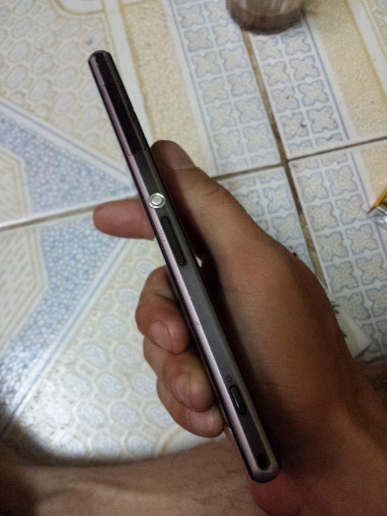 20150430_071223-picsay.jpg