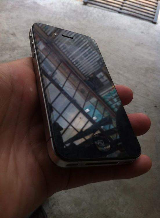 ip4 1.jpg