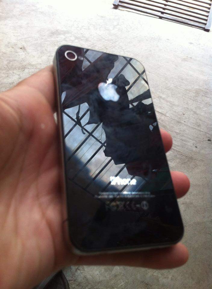 ip4 2.jpg