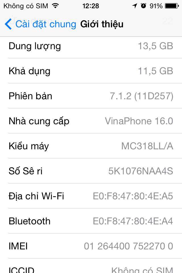 ip4 4.jpg