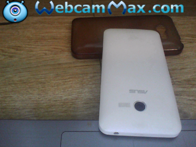 150429-122936 - Copy.png
