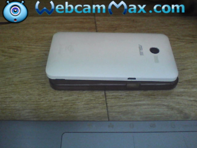 150429-122844 - Copy.png
