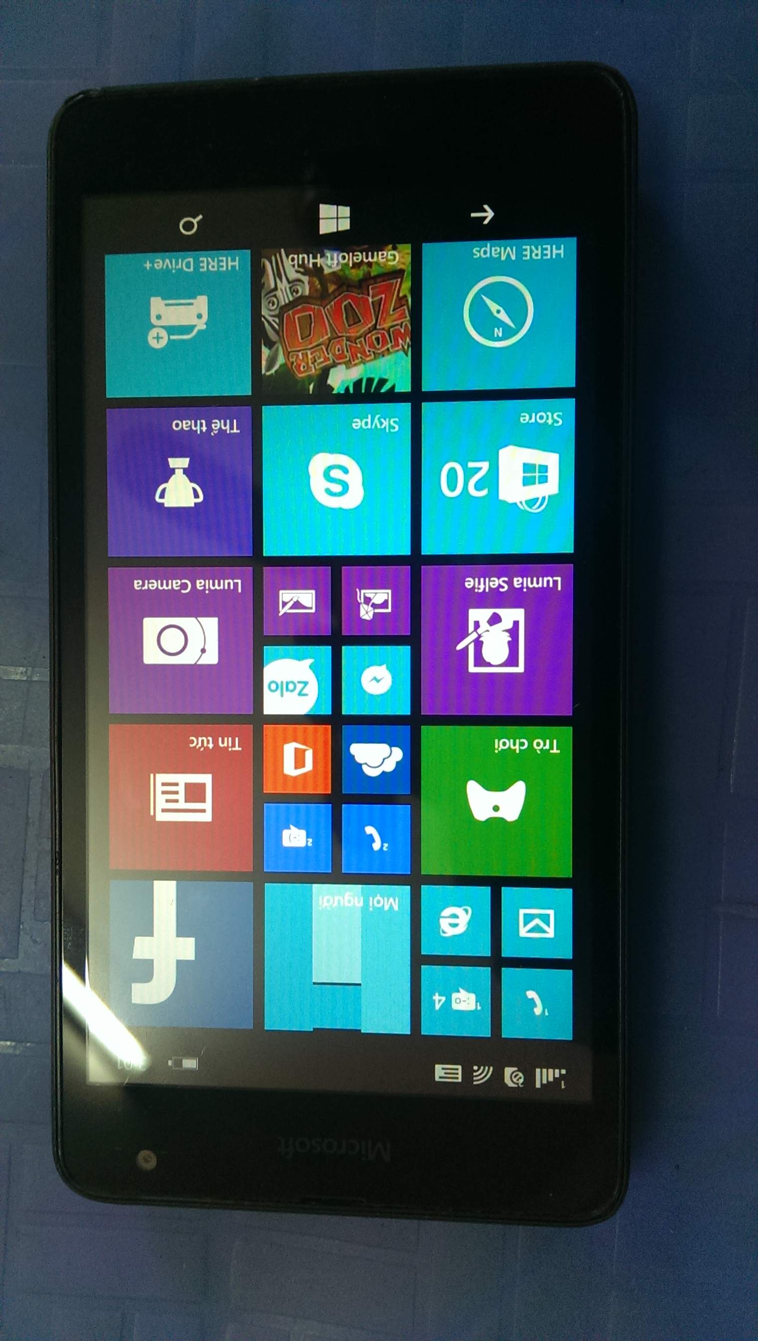 IMAG0527.jpg