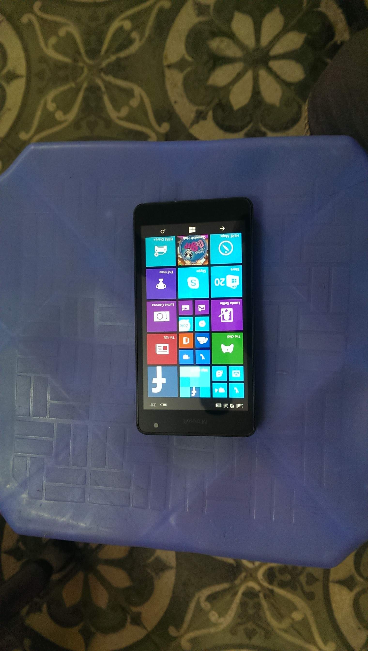 IMAG0526.jpg