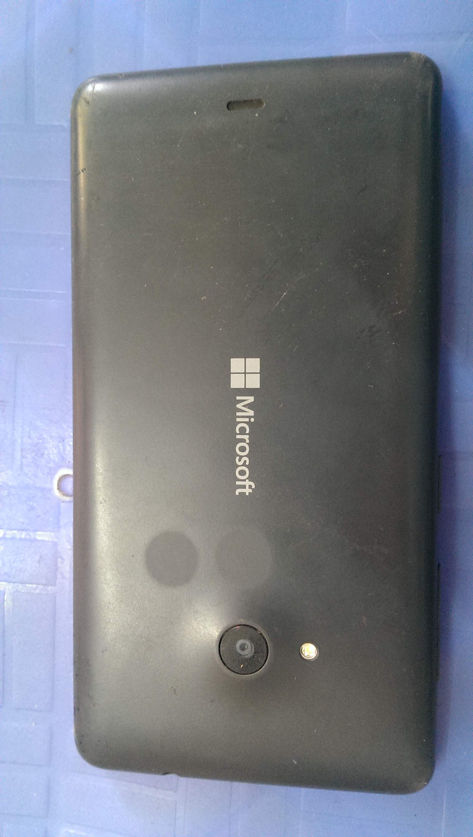 IMAG0528.jpg
