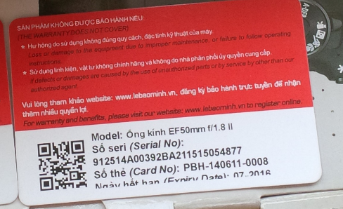 upload_2015-5-3_10-33-23.png
