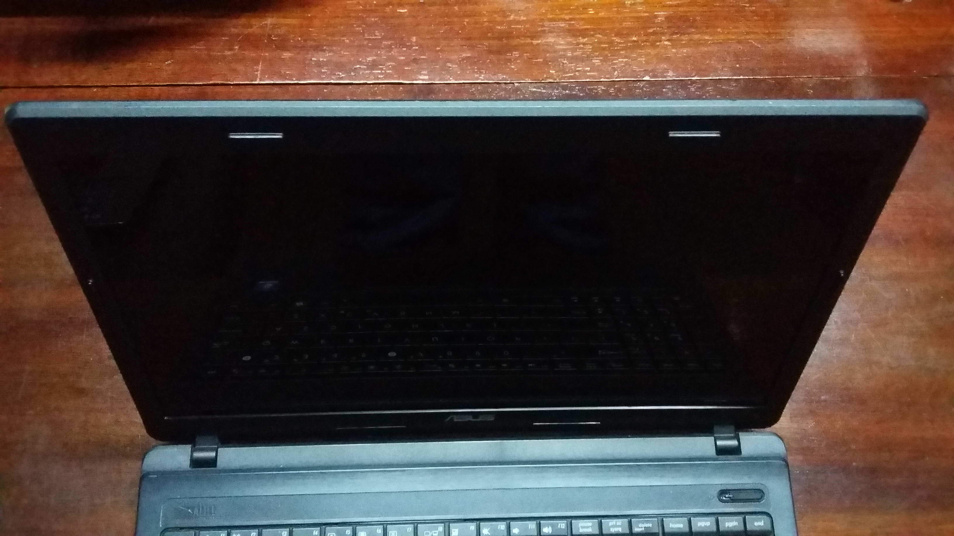 20150426_093915.jpg