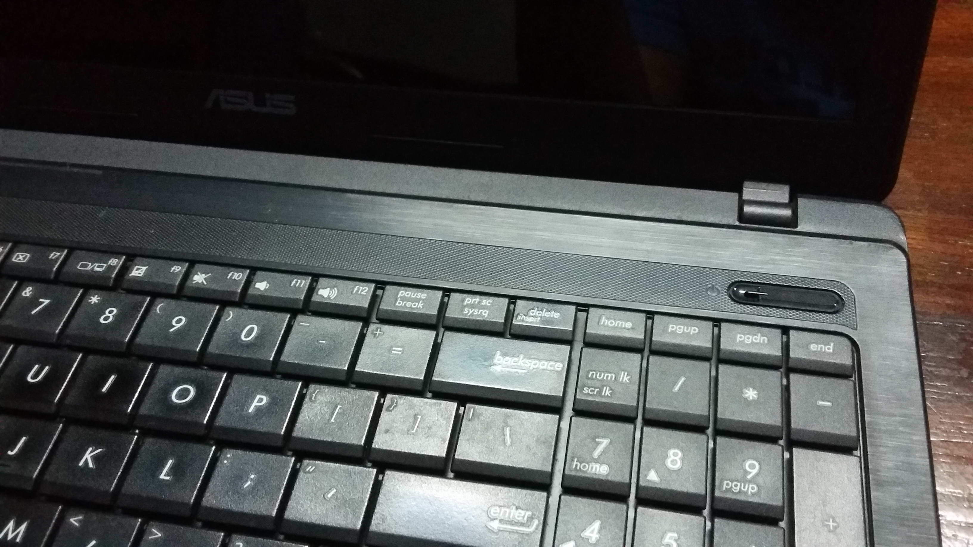 20150426_094049.jpg
