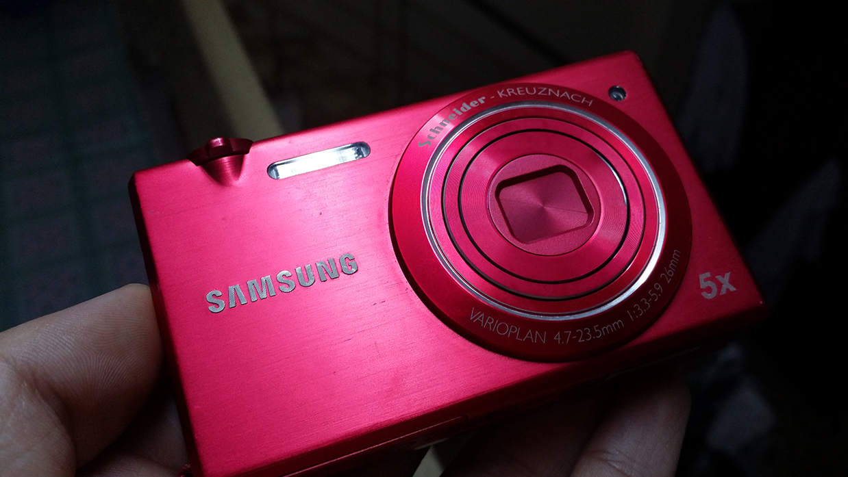 20150504_232539.jpg