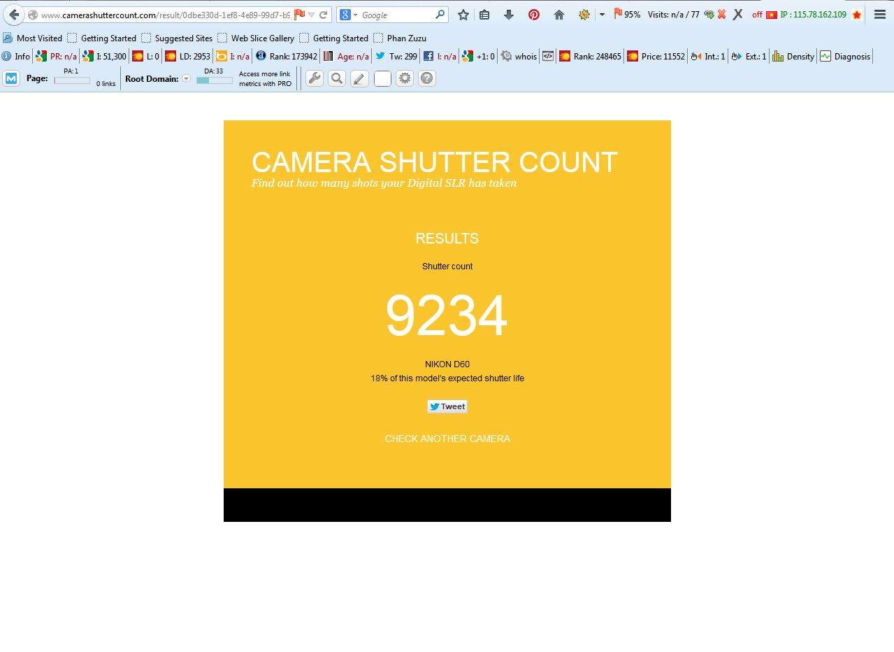 check count d60.JPG