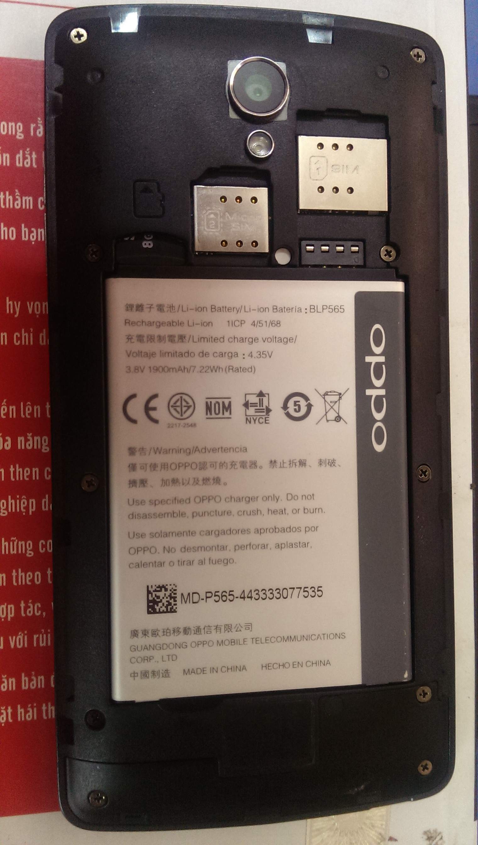 IMAG0533.jpg