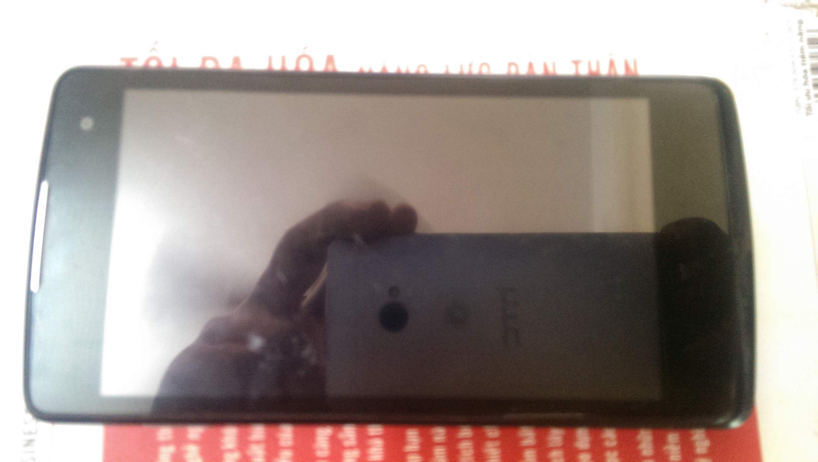 IMAG0537.jpg