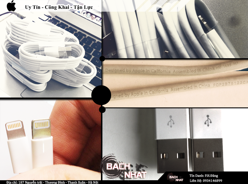 2074768_b925f804a96ac597969c8faf98bee980.png